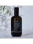 Natürel Sızma Zeytinyağı - Erken Hasat 500 ML 2