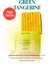 Yeşil Mandalina Özlü, Makyaj Temizleme Balmı Goodal Green Tangerine Vita C Toning Cleansing Balm 9