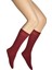 Masaj Kadın Çorabı 2