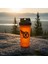 Premium Sporcu Shaker 700 Cc- Turuncu 1