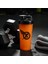 Premium Sporcu Shaker 700 Cc- Turuncu 4