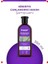 Biberiye Özlü Canlandırıcı Saç Şampuanı 300 ml 2