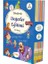 Öykülerle Değerler Eğitimi 2. Sınıflar Için 10 Kitap Set 1