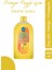 Besleyici ve Nemlendirici Mango Ananas Aromalı Duş Jeli 450 ml 1