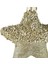 Star Ağaç Süsü 11 cm 5
