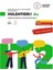 Volentieri! A2 Libro - Corso di lingua e cultura italiana 1