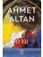 O Yıl - Ahmet Altan 1