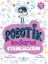 Robotik Kodlama Etkinliklerim 4-5 Yaş 1