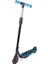 Işıklı Scotter Mavi 1
