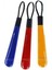 Küçük 27CM Plastik Ayakkabı Çekecek (K95) 1
