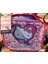 2'li Çocuk Sırt Çantası Seti Hello Kitty Figürlü (Sırt Çantası/beslenme Çnt.) 2