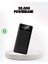 Çoklu Güvenlik Korumalı 20.000 Mah Powerbank Fener Özellikli 1