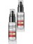 Advance Techniques Reconstruction Onarıcı Serum - 30ML Ikili Set 1