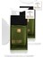 Black Suede Real Edt - 100ML Ikili Set 1