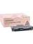 SP-3300 Orijinal Toner 2