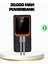 Mtxdpn Powerbank 20000 Mah 22.5W Hızlı Şarjlı ve Kompakt Çoklu Kablo Çıkışlı 1