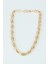 Choker Gold Kolye 4