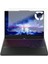 Lenovo Legion Pro 7i Gen 10 16 Inç Mat Ekran Koruyucu Nano 1