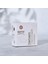 Hamam Zeytinyağı Sabunu 150 gr 1