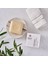 Hamam Zeytinyağı Sabunu 150 gr 2