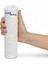 10″ Inç (25,4 Cm) Ip Iplik Sargılı Su Arıtma Kartuş Filtresi – Standart 10"×2.5″ 2