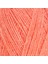 Loren Silver Turuncu El Örgü Ipi - RS0019 - 34084 2