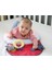 Oyuncaklı Eğitici Yastık 692 3