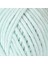 La Mia Mellow Açık Yeşil El Örgü Ipi - 903 - 34152 2