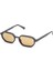 00233 20E Kadın Güneş Gözlüğü 1