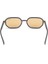00233 20E Kadın Güneş Gözlüğü 4