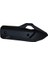 Pcx Egzoz Muhafaza Oem 2021-2024 1