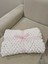 Puffy Bebek Battaniyesi 100X100 cm 1