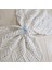 Puffy Bebek Battaniyesi 100X100 cm 2