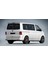 Vw Transporter T6 2010-2015 Stop Lambası Sağ 4