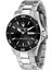 Erkek Kol Saati R8823100004 1