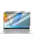 Asus Vivobook S14 14 Inç Hayalet Ekran Koruyucu Nano M3407 6