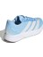 Duramo Rc2 W Mavı- Kadın Koşu Ayakkabısı 4