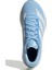 Duramo Rc2 W Mavı- Kadın Koşu Ayakkabısı 6