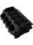 V8 Motor Bloğu Şeklinde Kalemlik 2