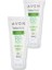 Nutra Effects Matte 5-In-1 Bb Krem - Extra Light Ikili Set 1