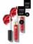 Power Stay Likit Ruj 6ml - The Red One Ikili Set 1
