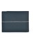 , Erkek Hakiki Deri Cüzdan 1519841ZY06 Lacivert 4