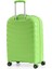 Polipropilen Kabin Boy Valiz CCS5263-3 5