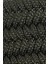 Nevis Esnek Dokuma Kemer OL71 Dark Olive 4