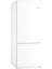 KGN55VWE0N 483 L No-Frost Kombi Tipi Buzdolabı 6
