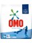 Omo Matik 1,5kg Active Fresh 2 Adet 1