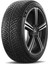 225/40R18 92W Xl Pilot Alpin 5 Oto Kış Lastiği 1