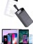 Hızlı Taşınabilir 50.000 Mah Powerbank LED Ekran Android ve Ios Uyumlu 4