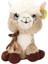 Peluş Lama 35 Cm. 1