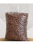 %100 Doğal Yetişmiş Organik Kabuklu Fındık 1 kg 1